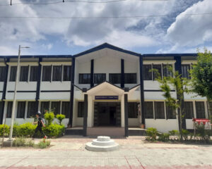 WhatsApp Image 2025-08-02 at 15.15.39_0de30106