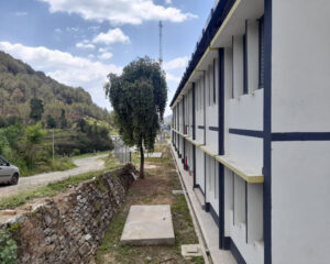 WhatsApp Image 2025-08-02 at 15.15.39_8d9f87e5