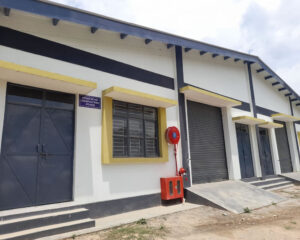 WhatsApp Image 2025-08-02 at 15.15.40_88ed0403